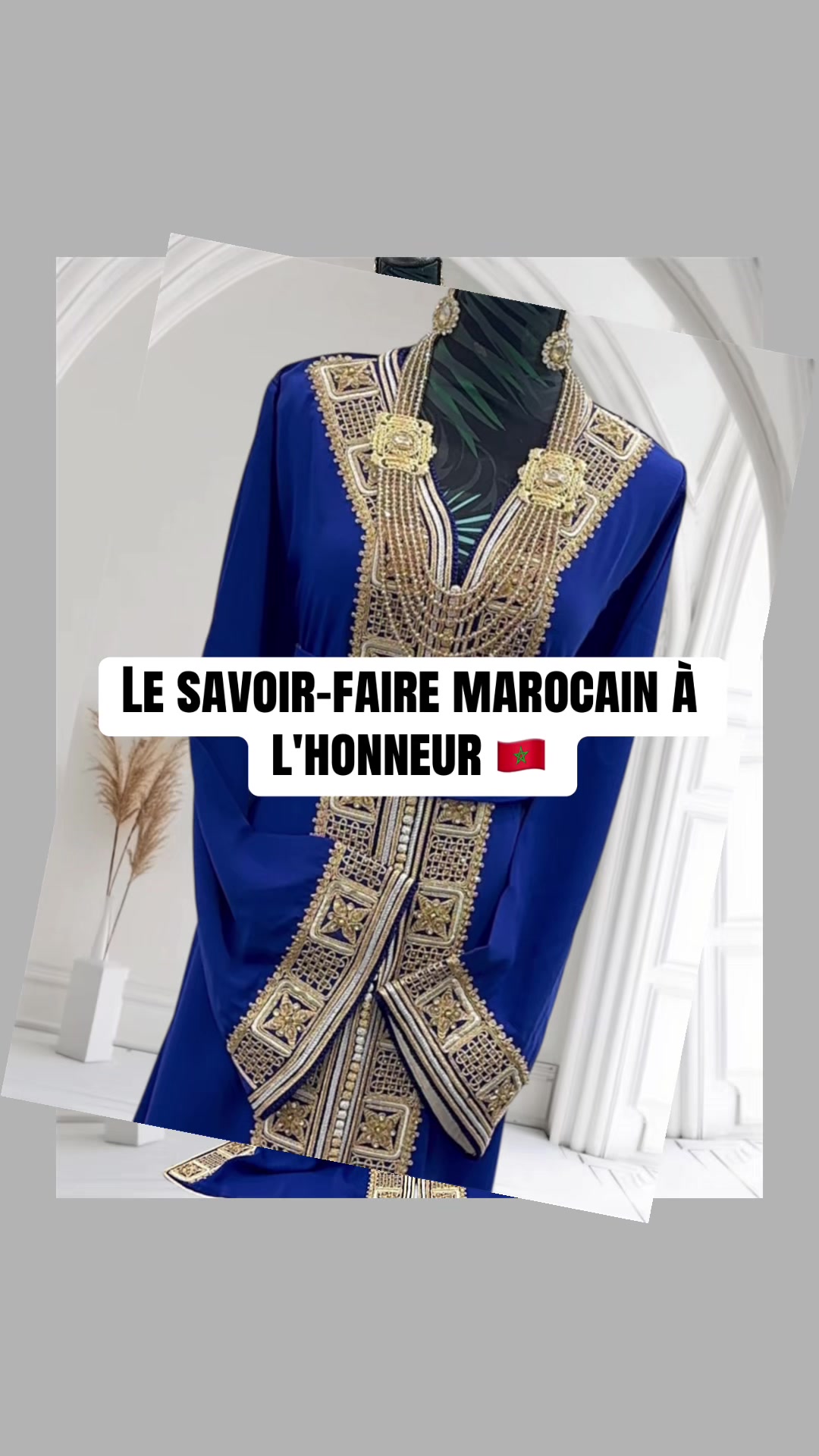 @Roby Caftan