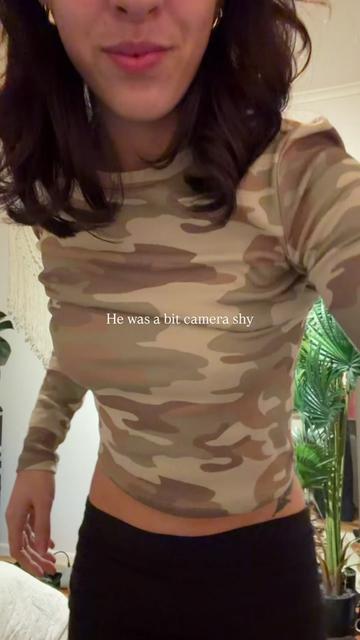 @withlovedaily
