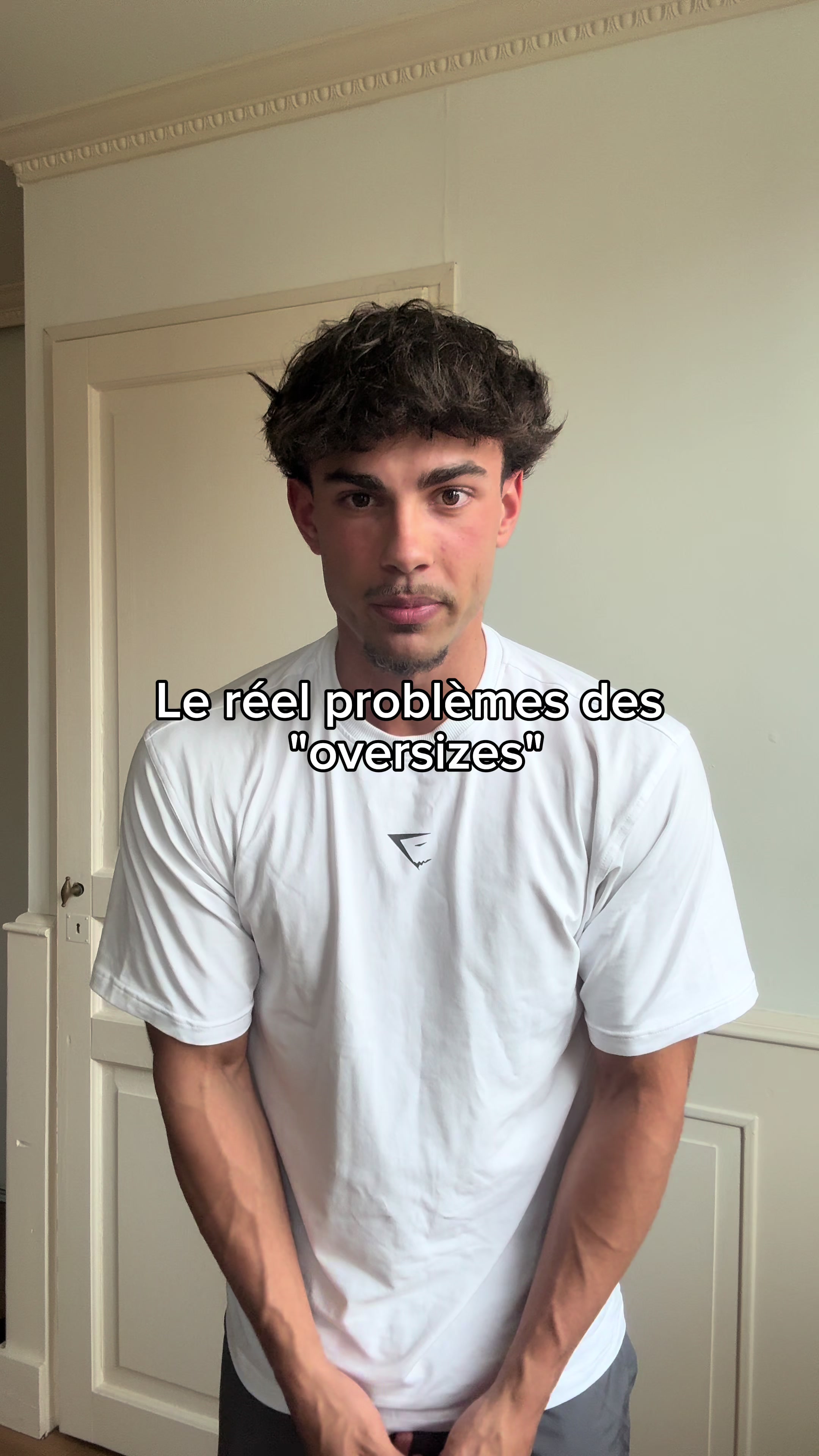 @timonsanspumba2