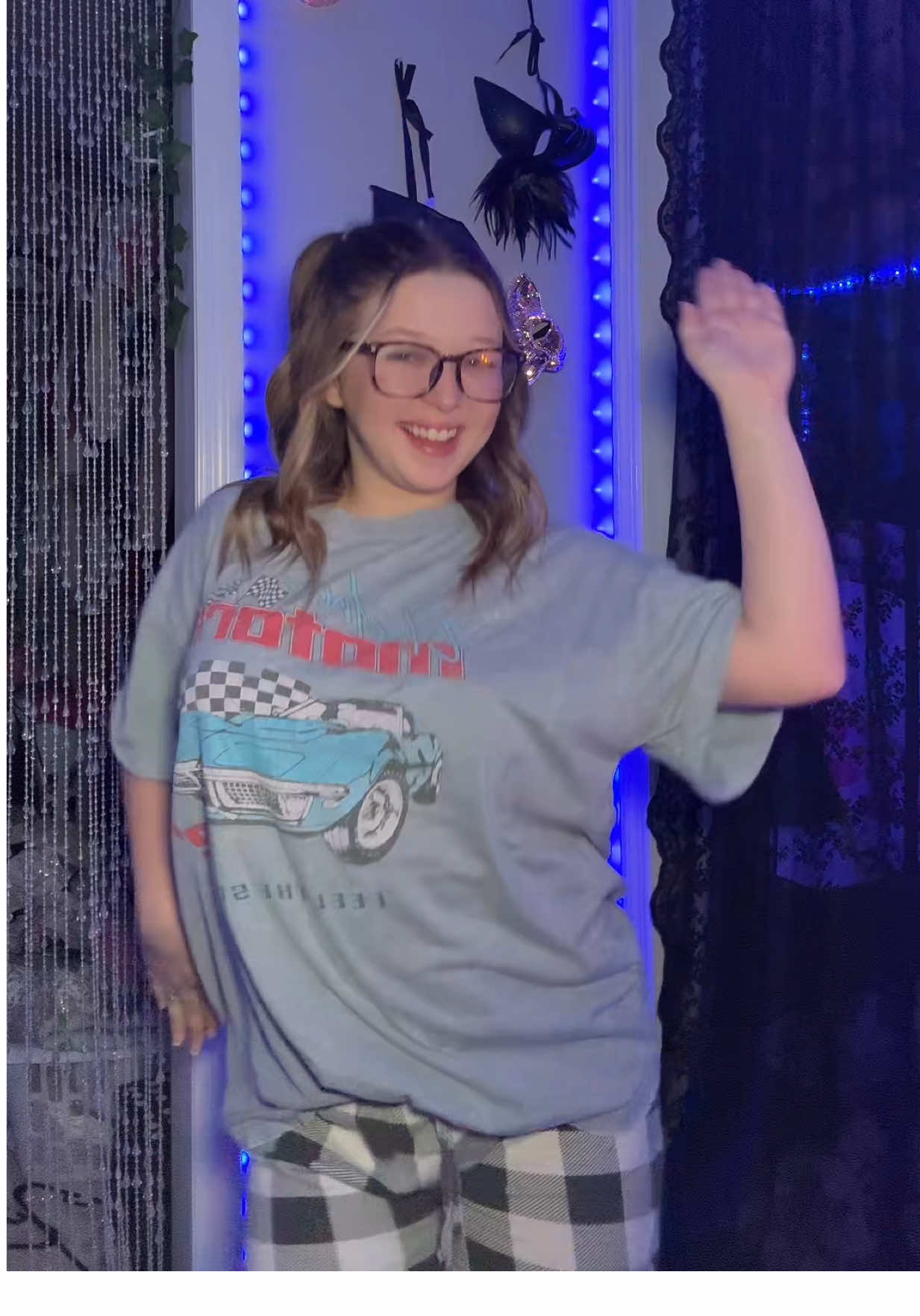 @kristina