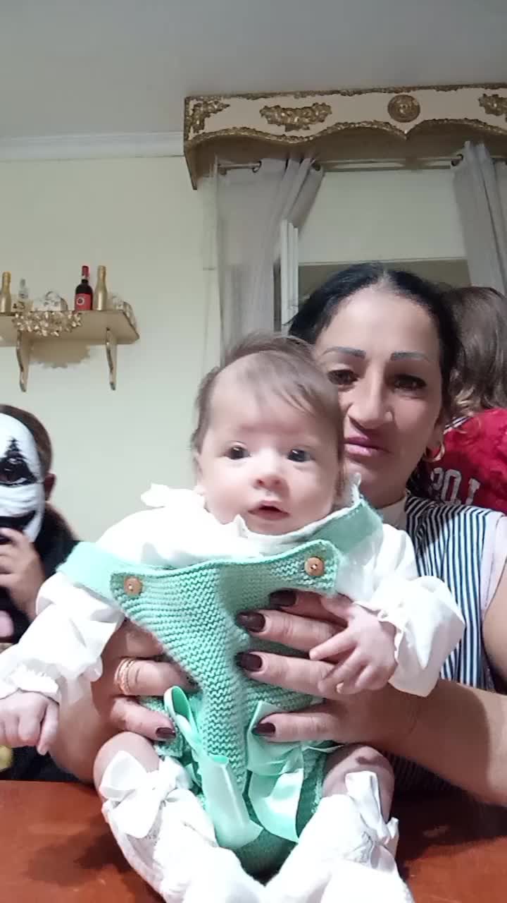 @emanuelaippolito7