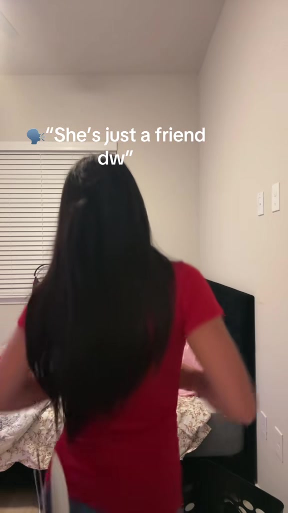 @unc 2.0