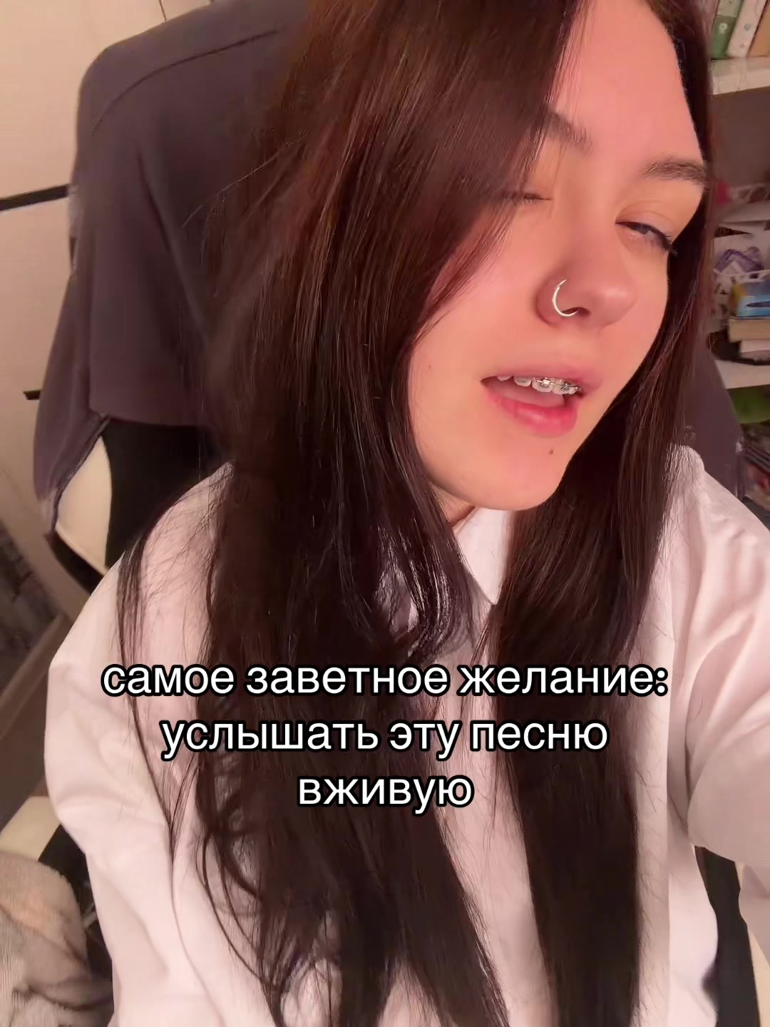 @аттари