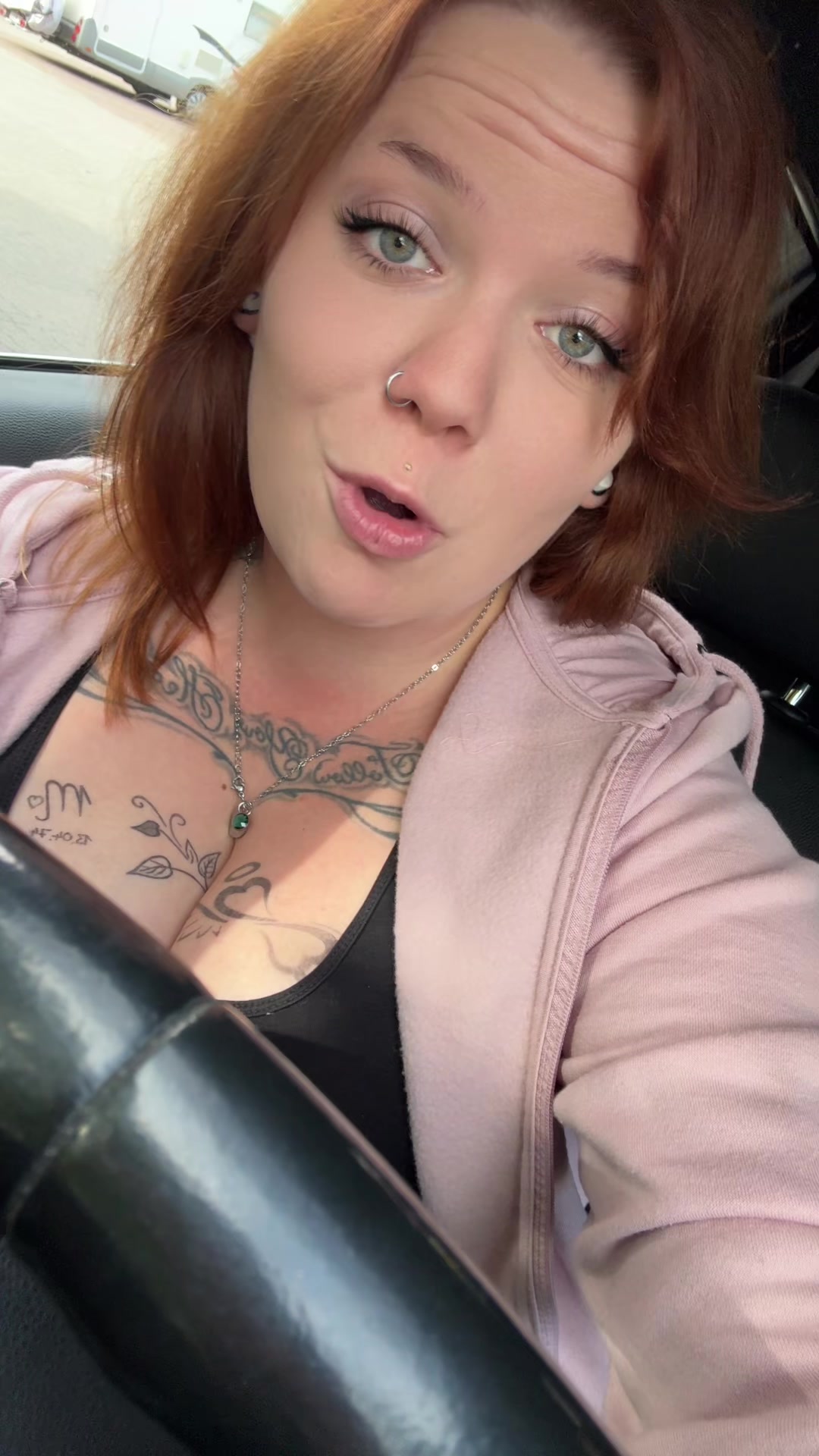 @🌻 Jasmin&lsquo;chen ☀️🫂