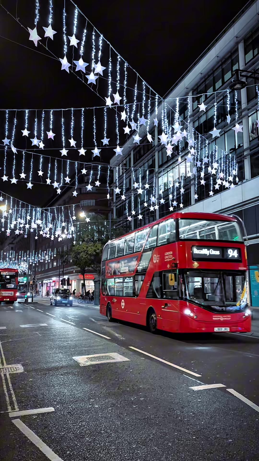 @London.The.City