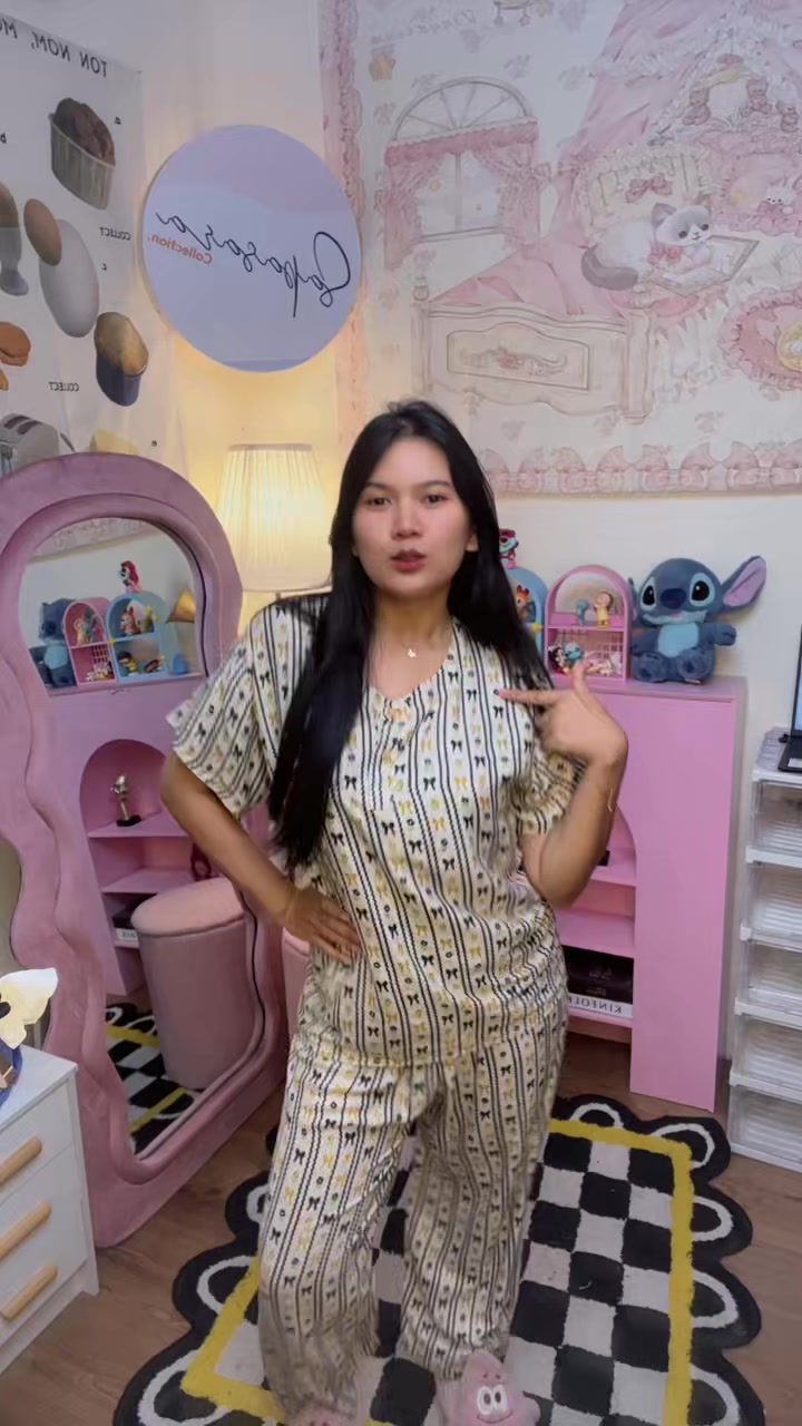 @Panda ngantukan