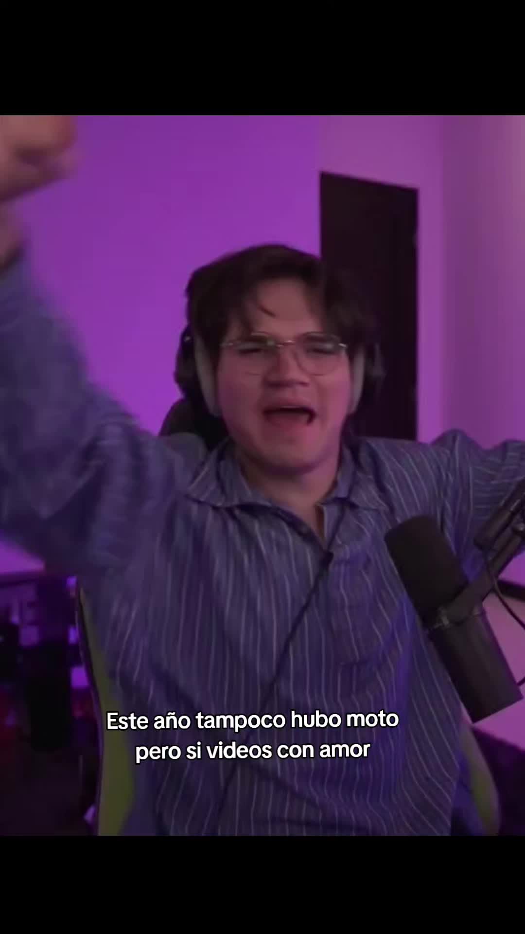 @Karen zaza