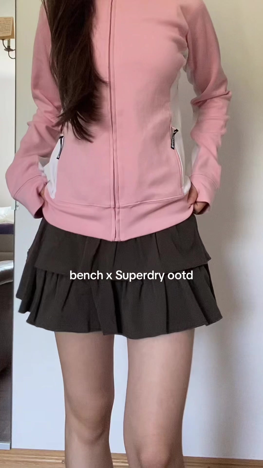 @Katarina