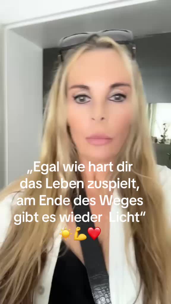 @Sisi