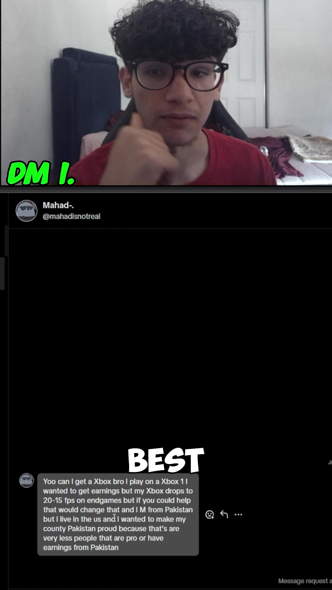 @𝐱𝐌𝐚𝐫𝟐𝐗