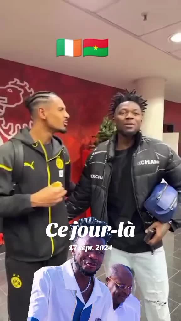 @El Mada CFA🇺🇲⚔️
