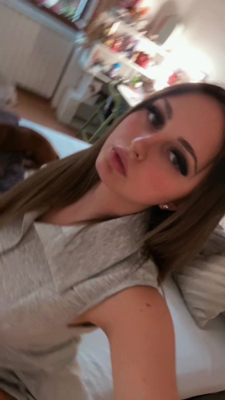 @maartinalupii