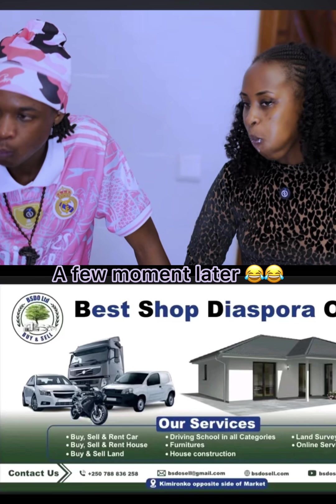 @gashuhe_promoter🇷🇼
