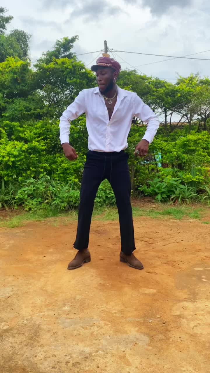@Flamzy🇨🇲