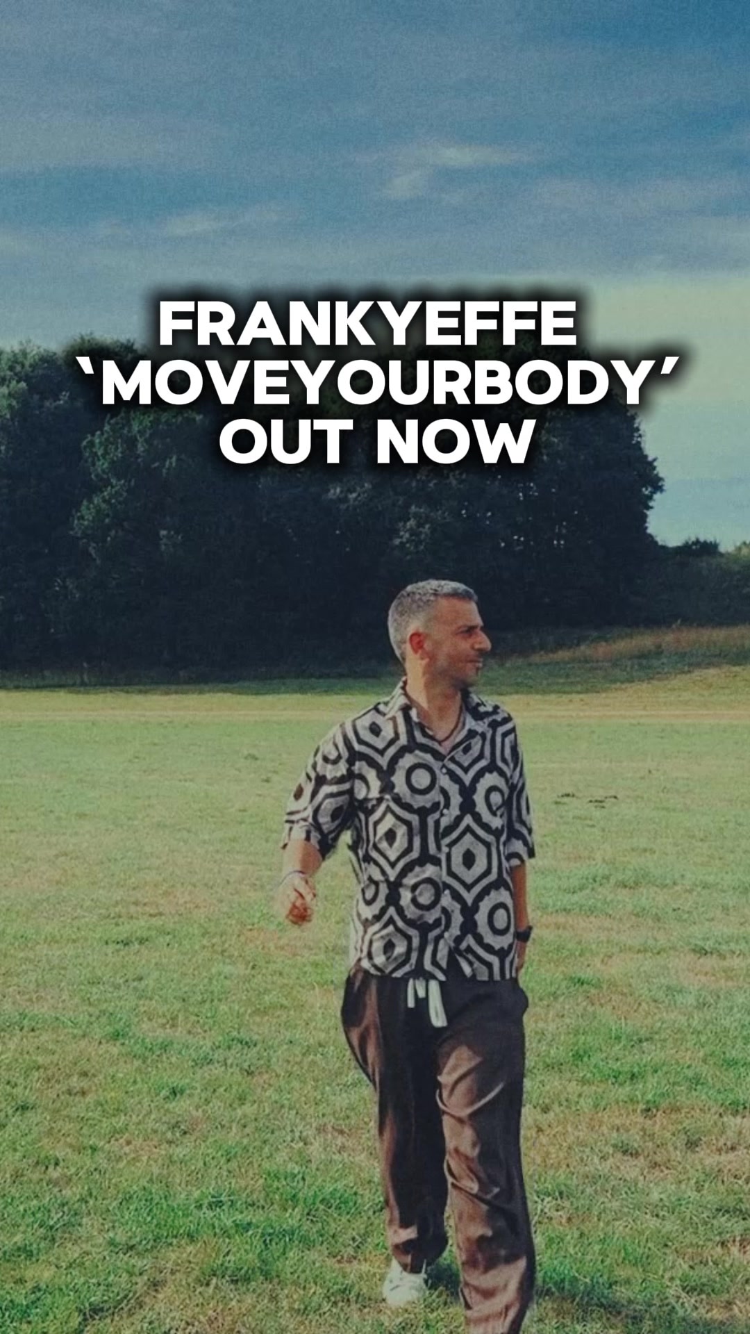 @Frankyeffe