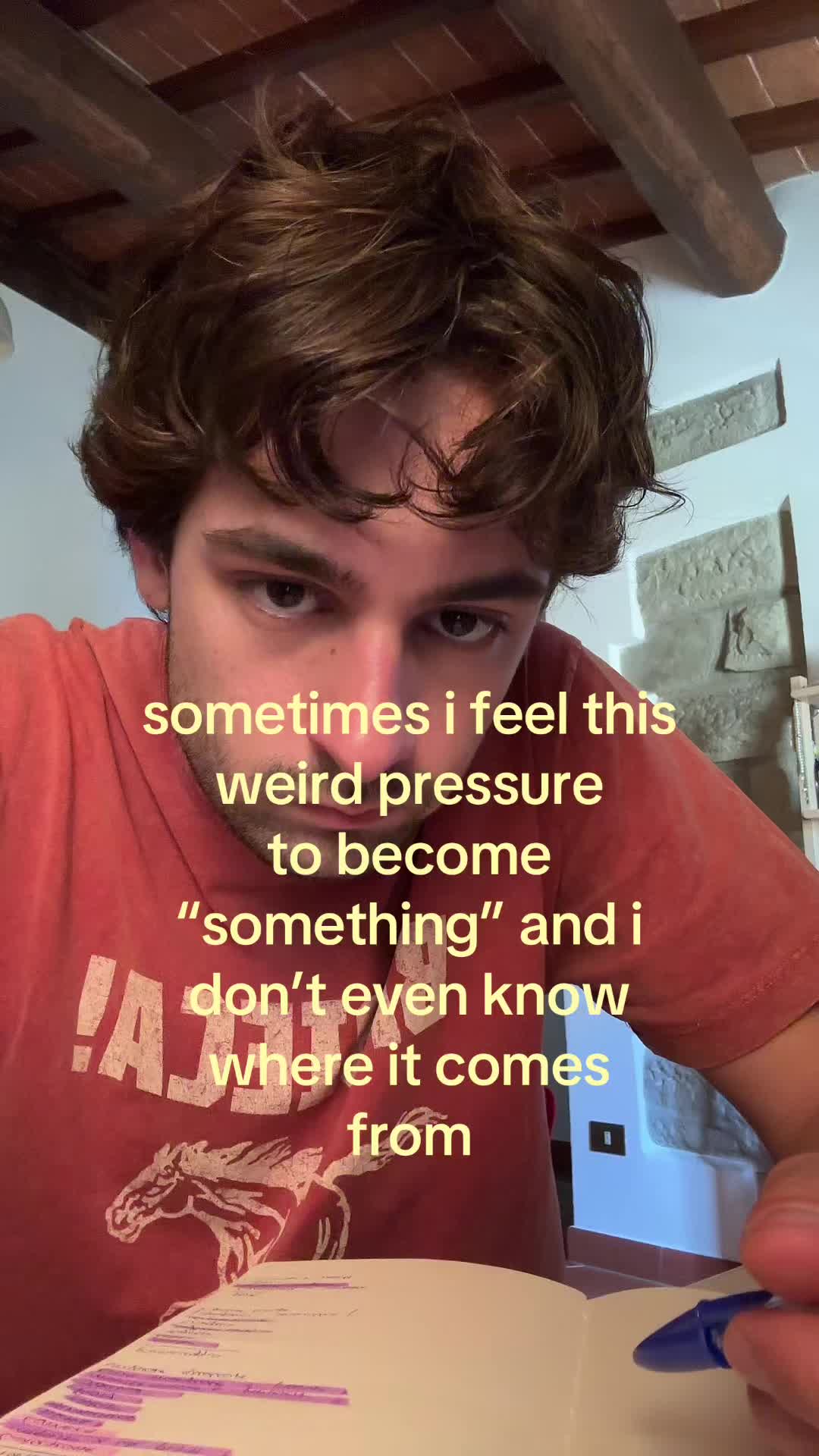 @NIK