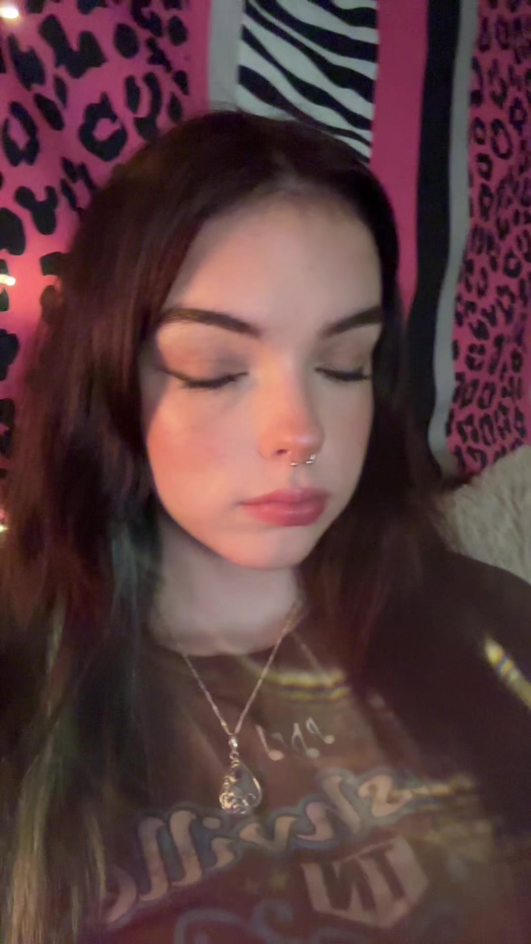 @Rea