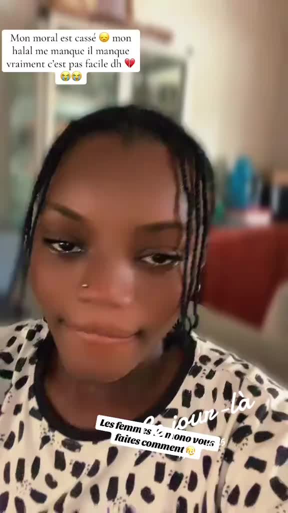 @💍AISHA 🦋 BAKUS ☘️🇨🇮♥️🇨🇦