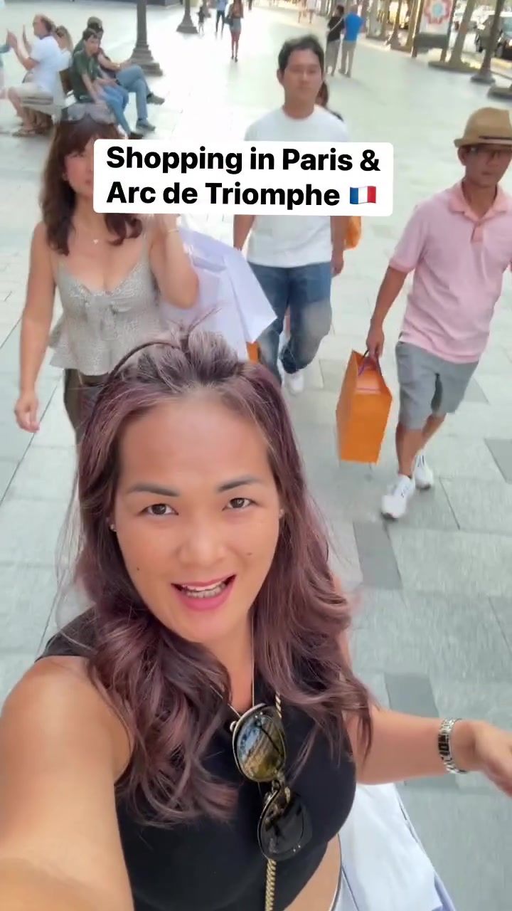 @Ellen Ellie 🇺🇸🇰🇭
