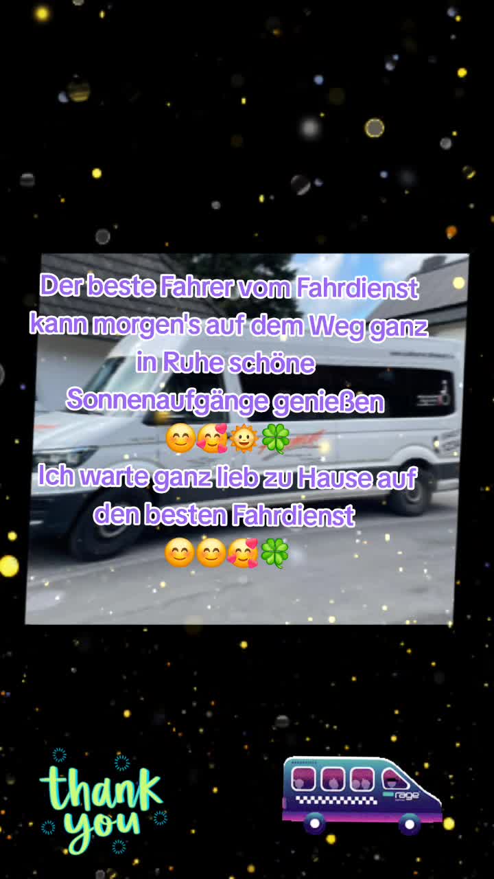 @⚘️🌷💜 Stefanie.78 💜🌷⚘️