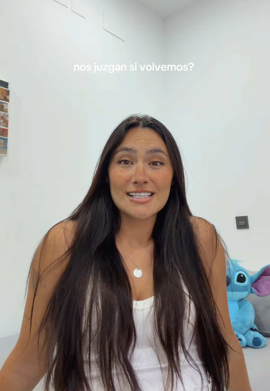 @kueimedina
