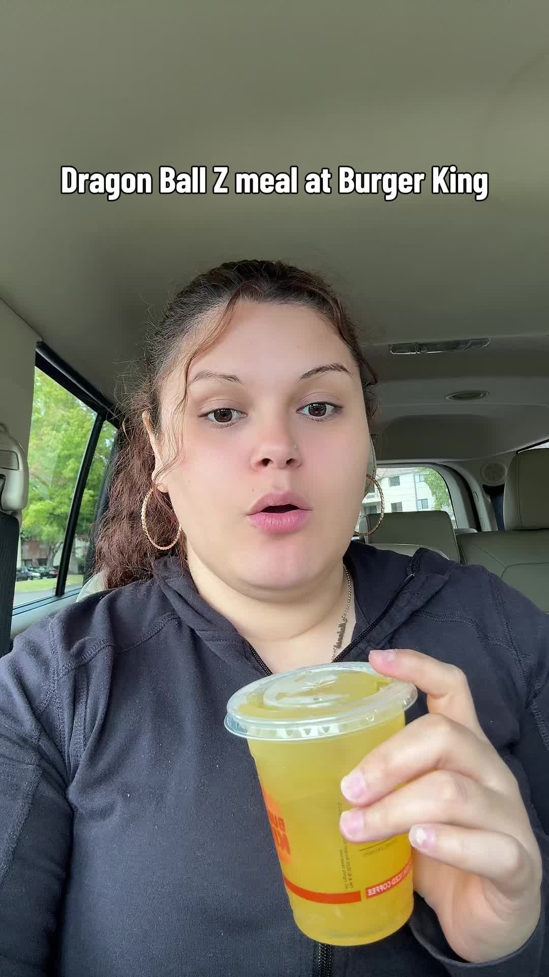 @samanthaz_life
