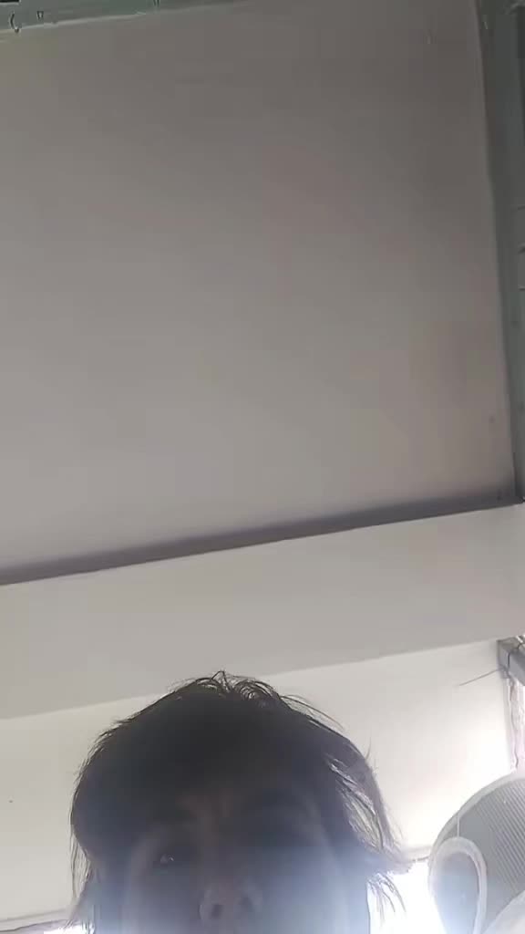 @Atekram