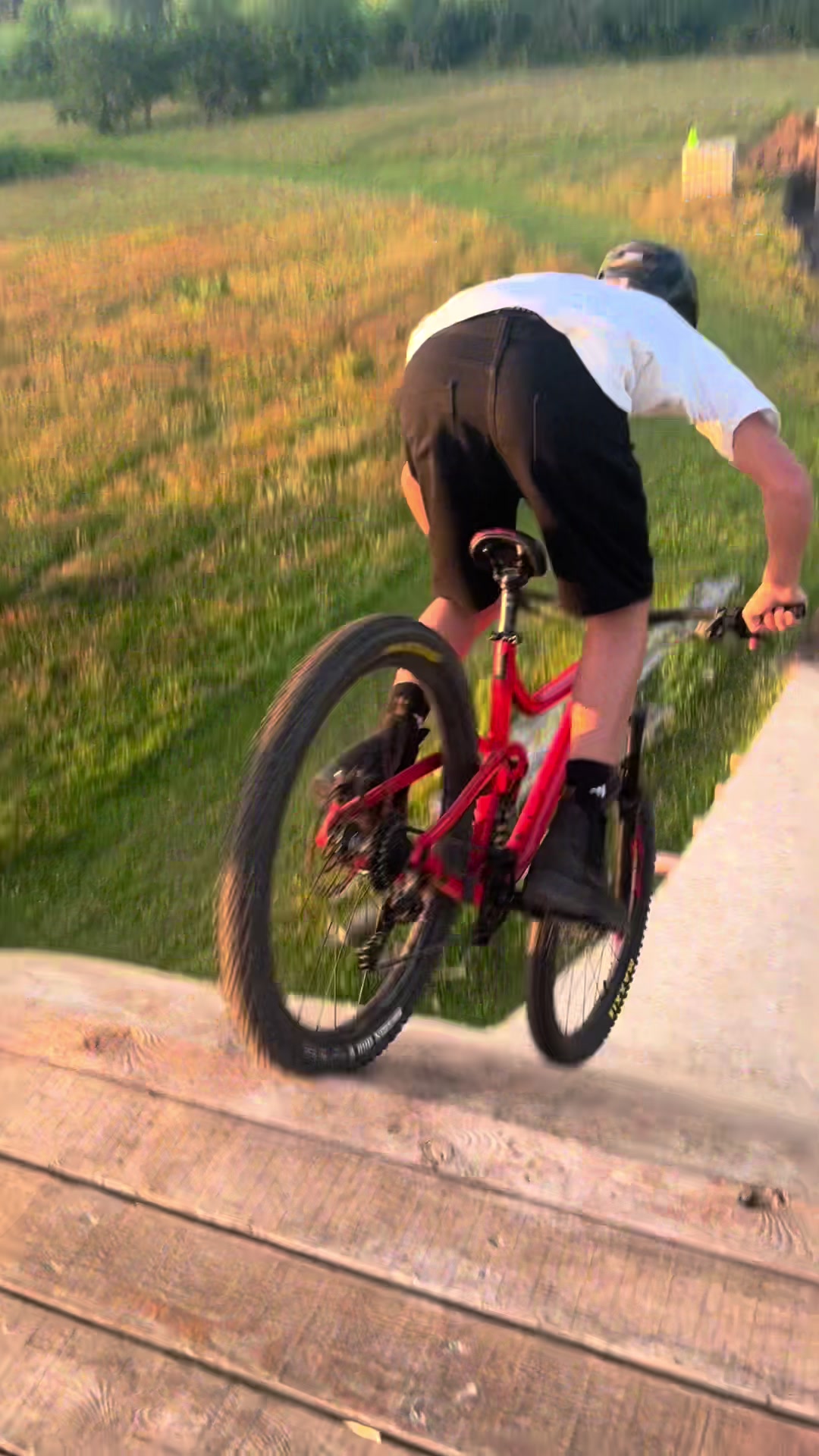 @BojeWheels_MTB
