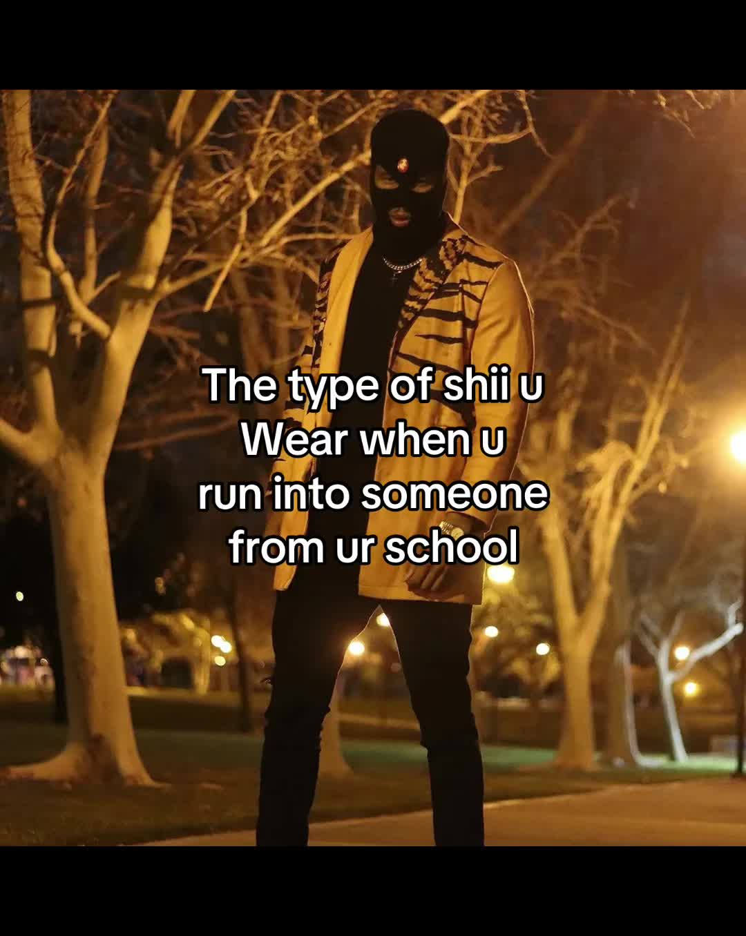 @Swiggz