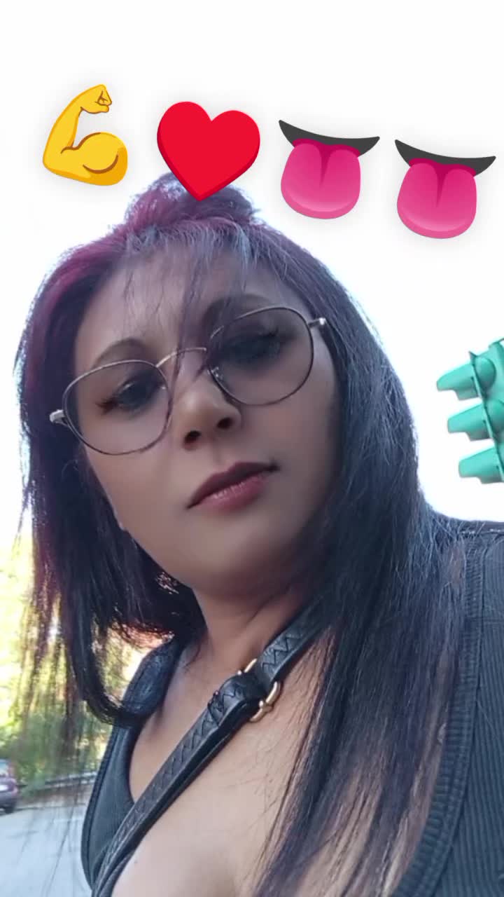 @xena principessa gueriera 👑🗡