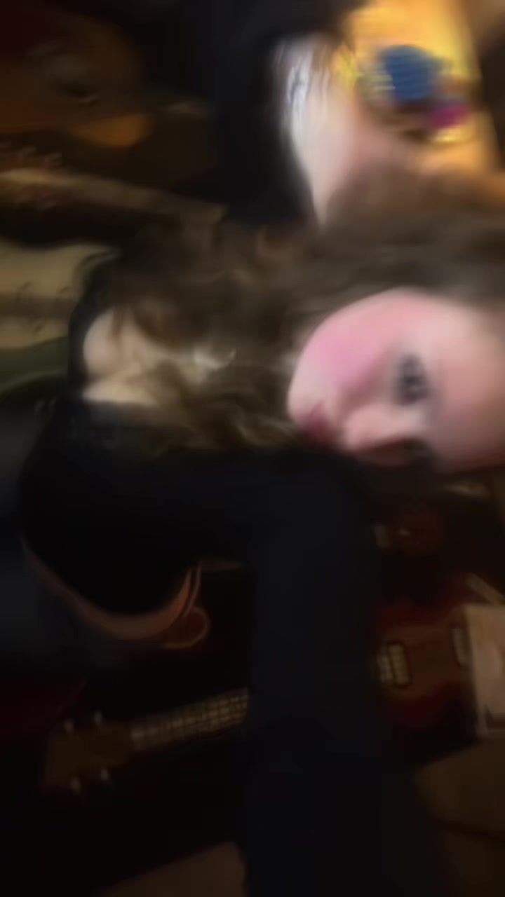 @Sauceykitten