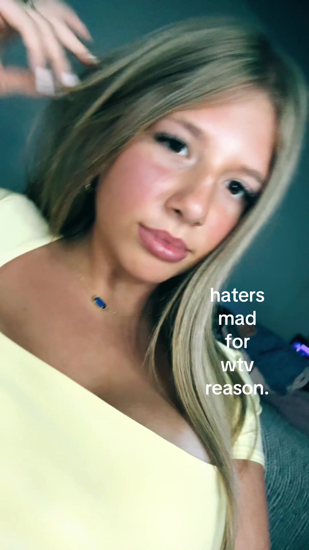 @Emma 🤍