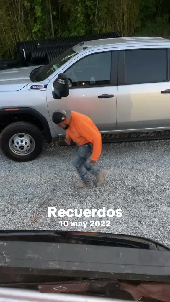 @Carlos Rodriguez Mez