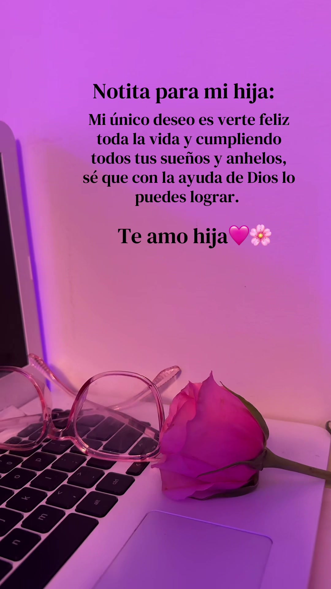 @Yaneth