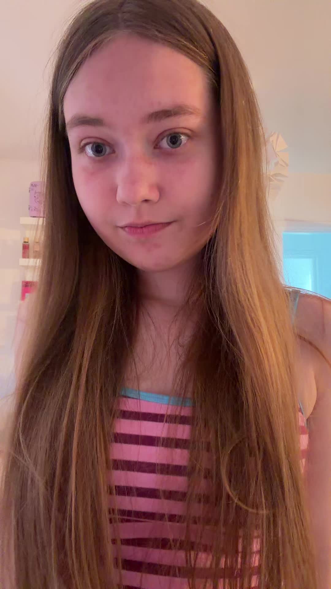 @𝐌𝐀𝐑𝐓𝐀