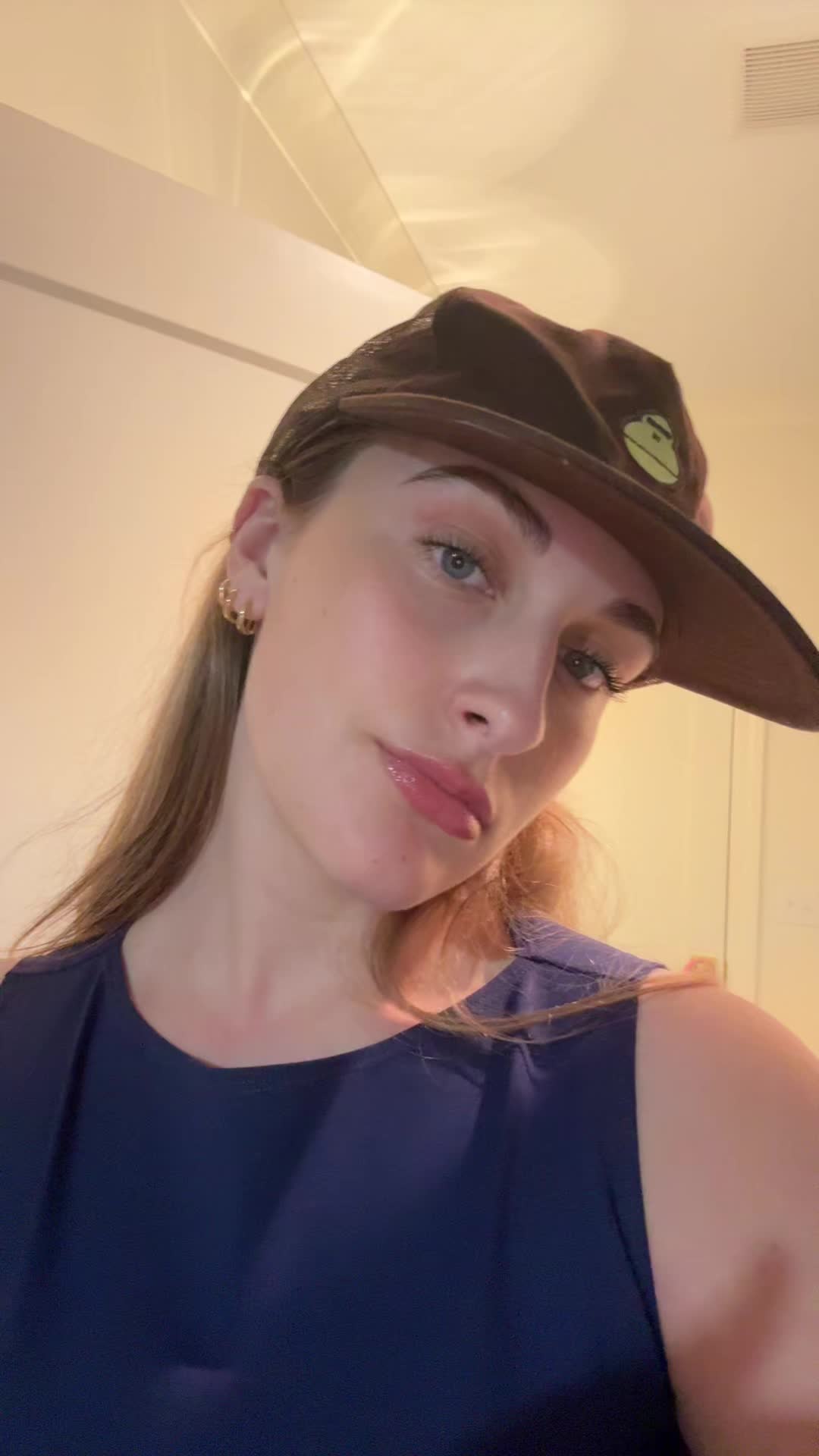 @Ellen