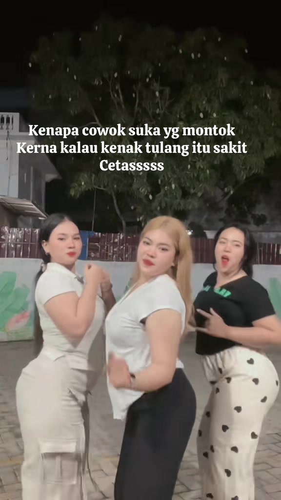@Chichi