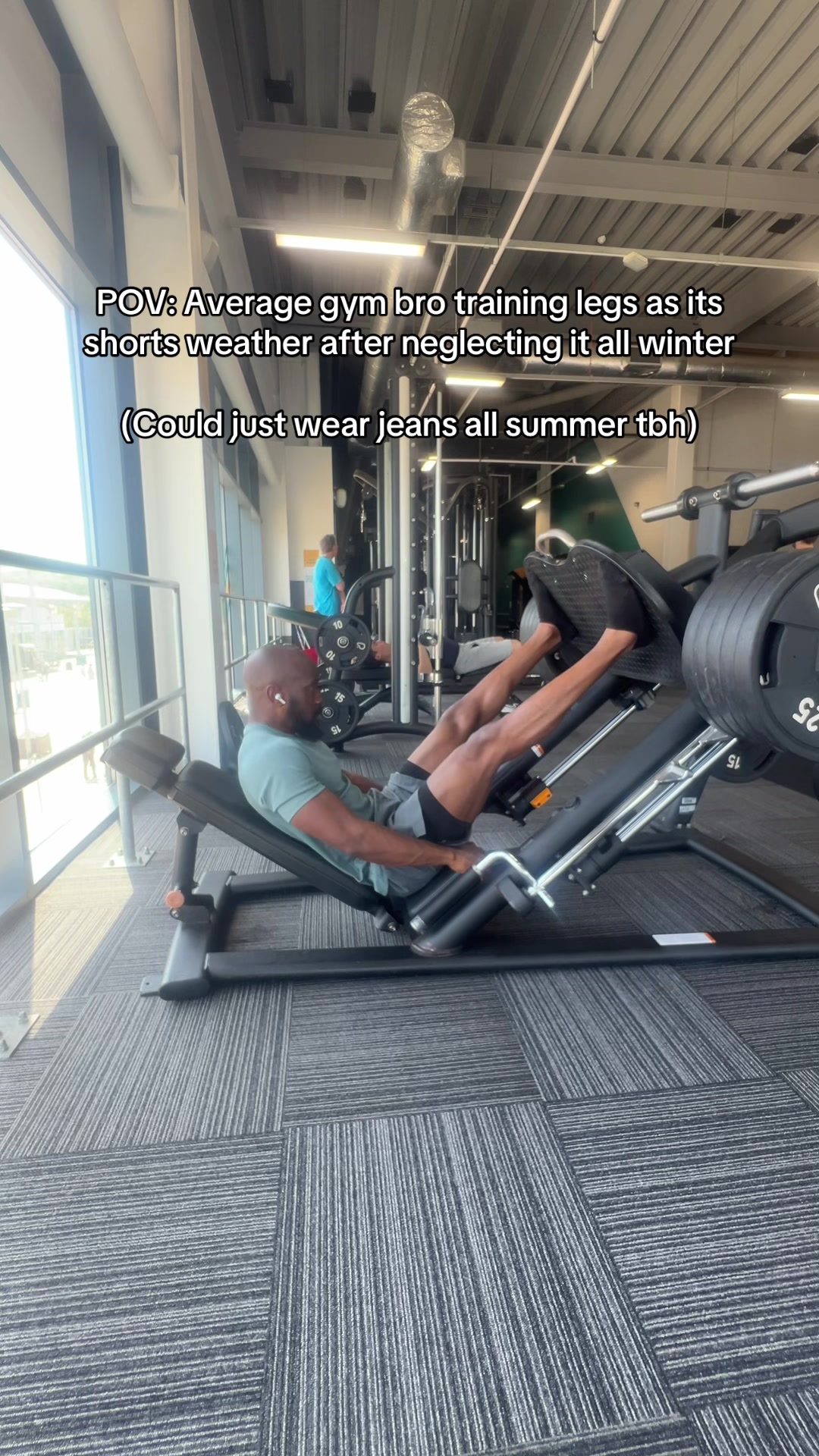@samuelofitness