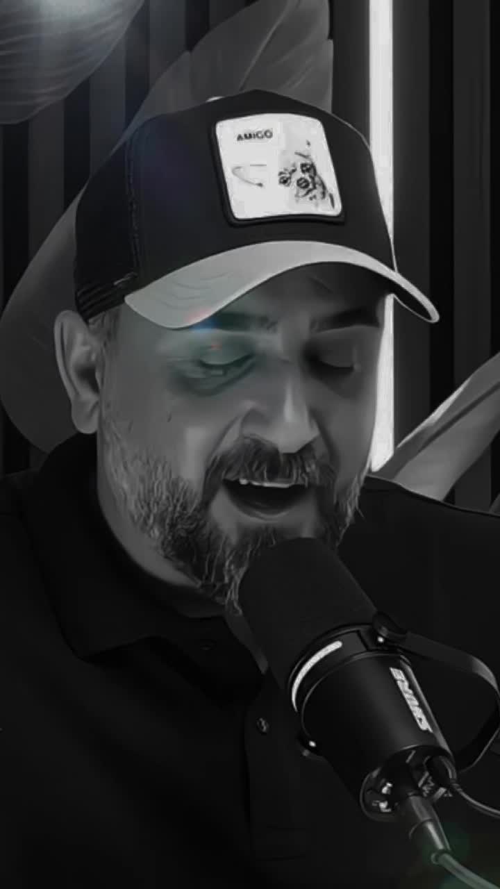 @𝔸𝕜𝕕𝕖𝕟𝕚𝕫𝕝𝕚