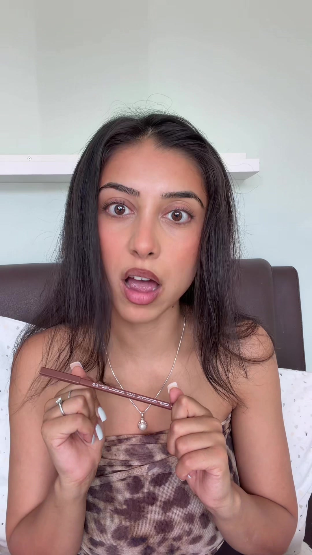 @RIKKI