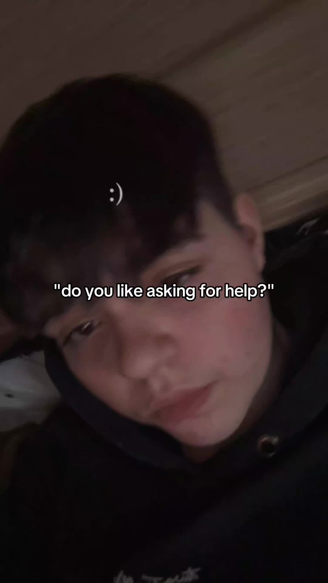 @bibu._.08