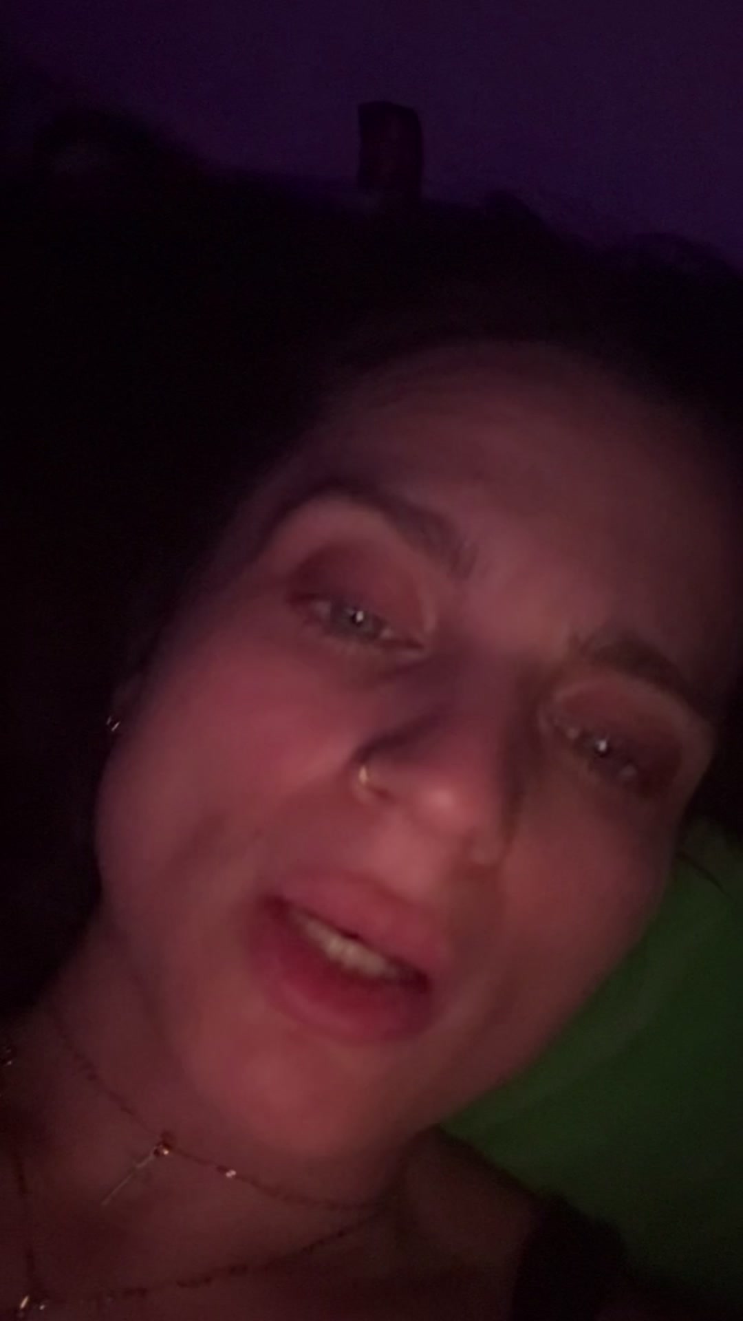 @Yvette Lakatos