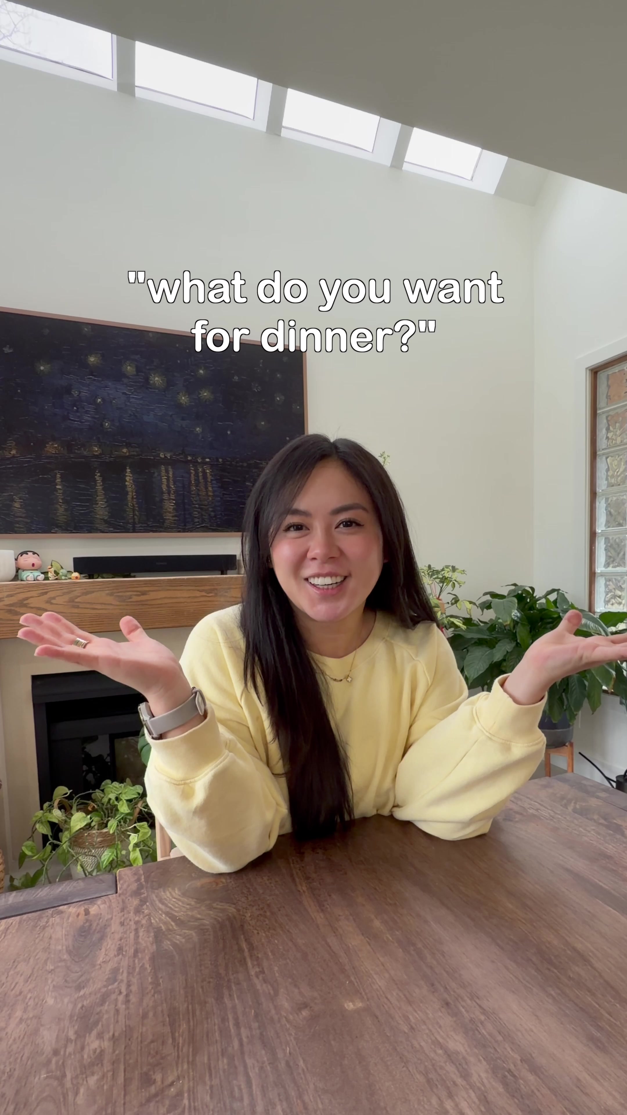 @TIFFY COOKS 🥟
