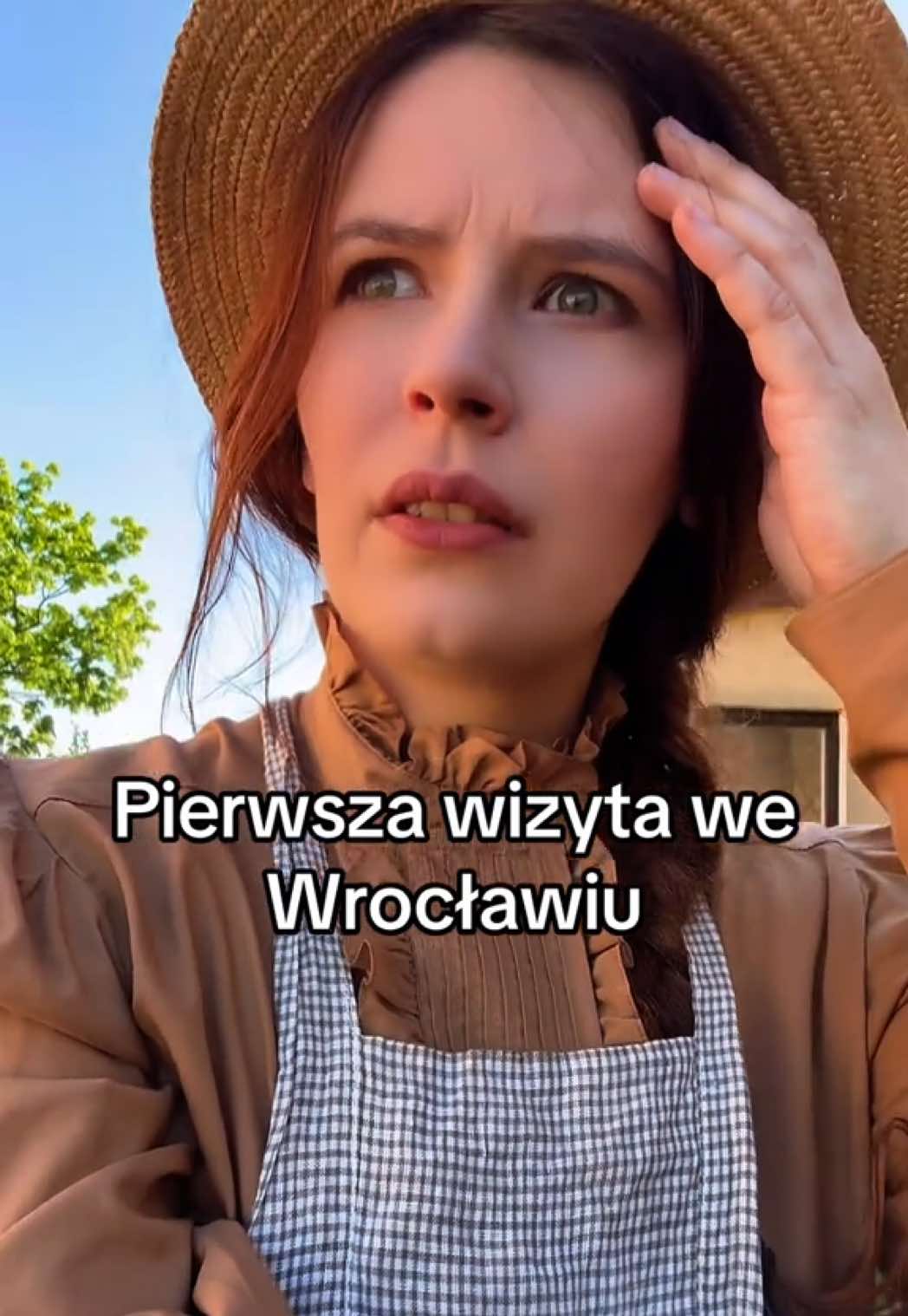 @Duchess Milianda