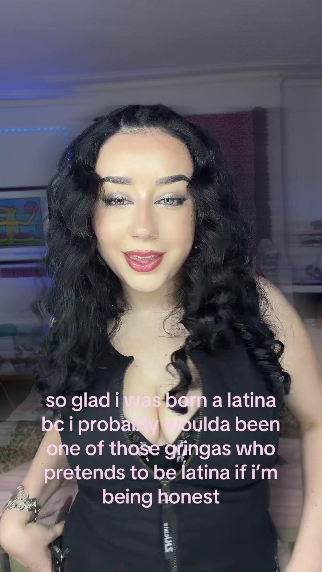 @maya
