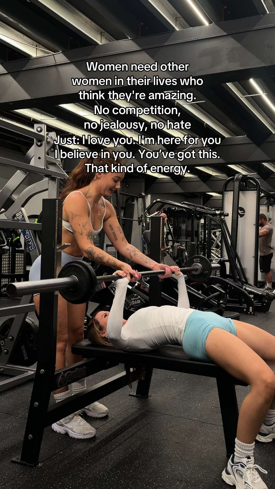 @Angela Roth