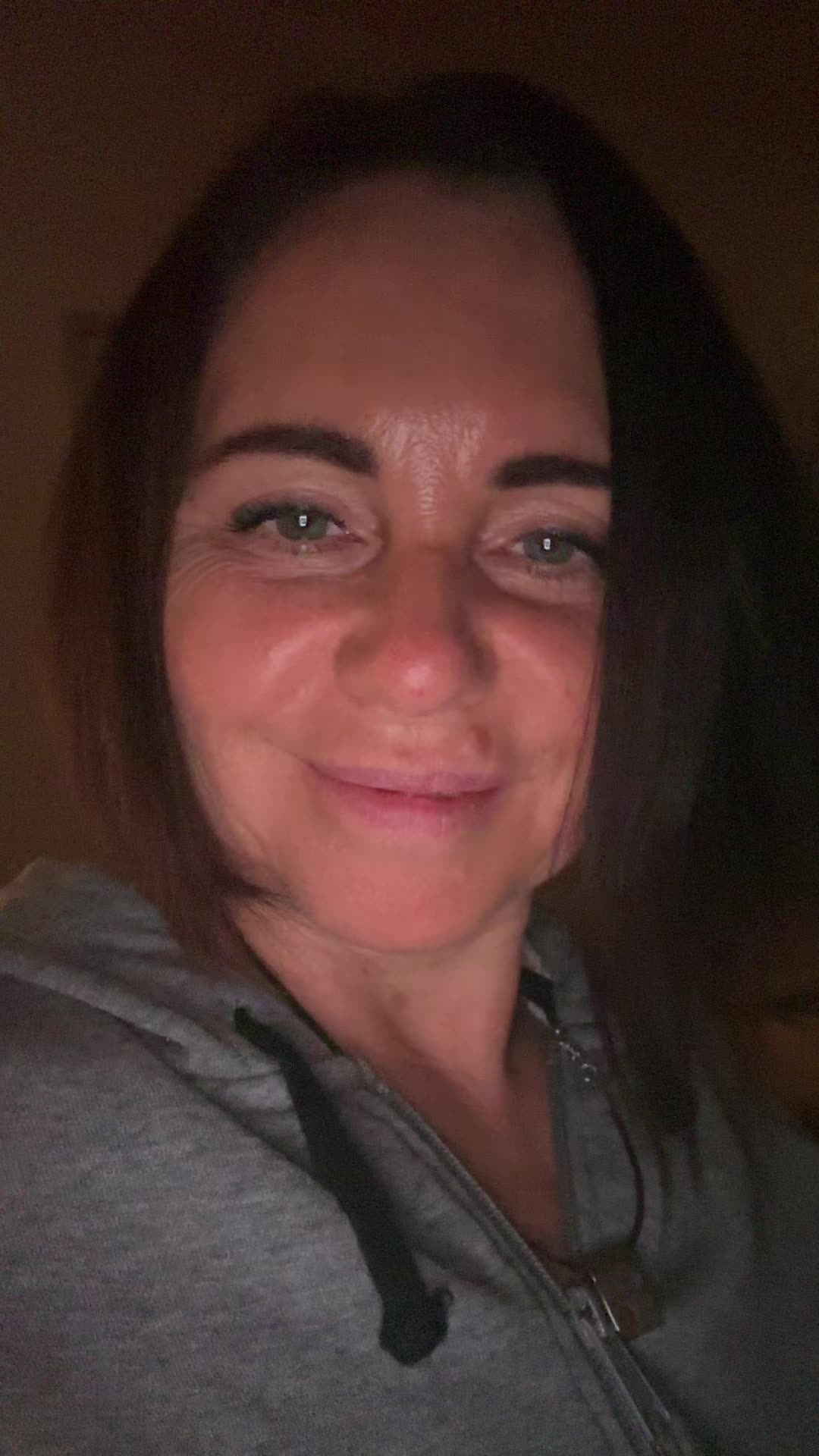 @reikihealingoase