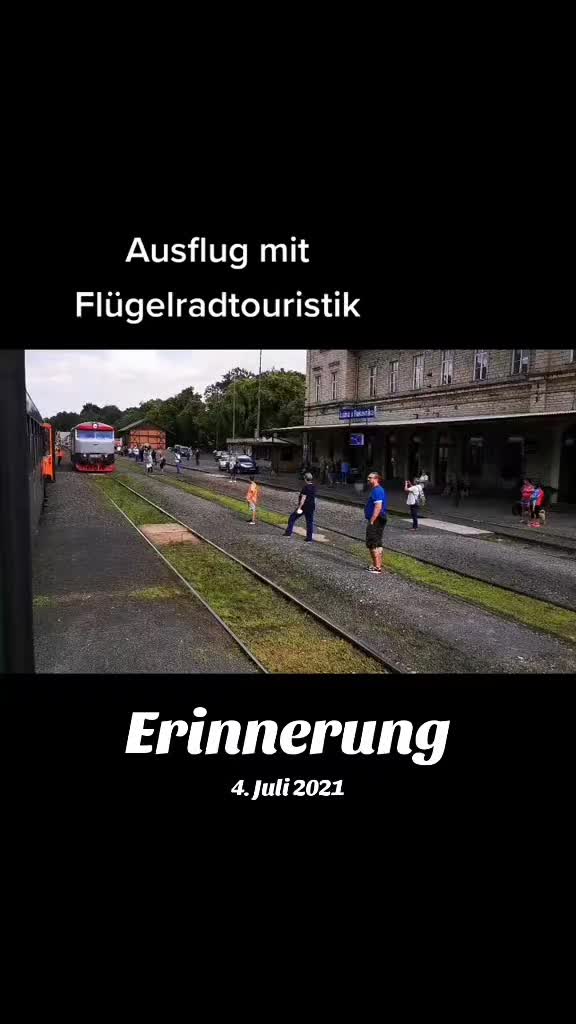 @M&Lambda;IK SCHL&Lambda;UCHI'S &Lambda;UFZUGSW&Auml;RT&Xi;R