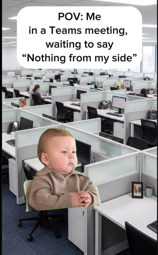 @VociDiOlive