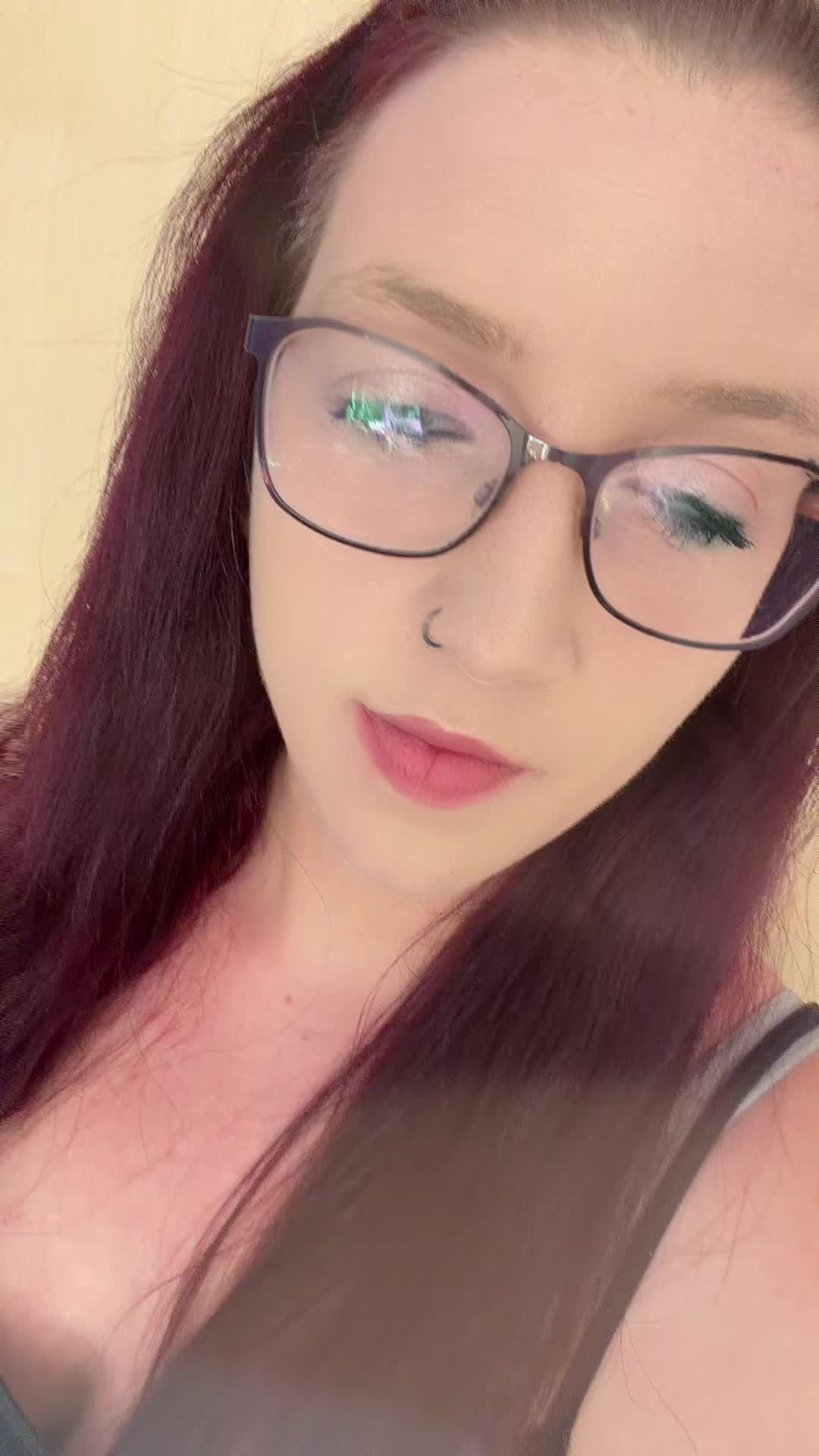 @Lisa  ❤️🦟 Team M&uuml;cke 🦟❤️